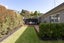 12A Landscape Road, Otumoetai, Tauranga - Carousel 3