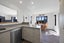 32 Glasgow Street, Bell Block, New Plymouth - Carousel 12