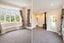 108 Mortimer Terrace, Brooklyn, Wellington - Carousel 3