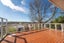1/30 Park Lane, Highfield, Timaru - Carousel 5