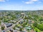 1266 New North Road, Avondale, Auckland - Carousel 11