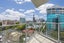1301/430 Queen Street, Auckland Central, Auckland - Carousel 11