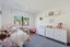 226A Baverstock Road, Grandview Heights, Hamilton - Carousel 15