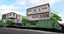 43A Ngataringa Road, Devonport, Auckland - Carousel 5