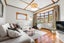 25 Eden Street, Island Bay, Wellington - Carousel 7