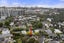 1A Ada Street, Remuera, Auckland - Carousel 5