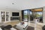 29 Wiltshire Place, Somerville, Manukau - Carousel 10