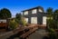 27A Nelson Street, Mayfield, Blenheim - Carousel 25