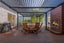 103 Anarake Street, Whangapoua, Coromandel - Carousel 25