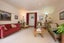 7 Cambria Gardens, The Wood, Nelson - Carousel 4