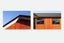 22 St Thomas Avenue, Pyes Pa, Tauranga - Carousel 12
