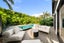 8 Lemington Road, Westmere, Auckland - Carousel 9