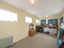 807 Alexandra Street, Parkvale, Hastings - Carousel 7