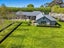 418A Woodfields Road, Swannanoa, Rangiora - Carousel 22