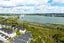 3 Jack Seabrook Road, Hobsonville, Auckland - Carousel 25
