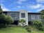 8 Sunset Terrace, Waikanae Beach, Waikanae - Carousel 20