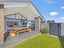 3 Jag Way, Tinwald, Ashburton - Carousel 26