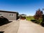 1672 Tahuna Road, Ohinewai - Carousel 26