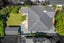 13 Scotland Street, Nelson South, Nelson - Carousel 20