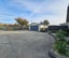 61 Alabama Road, Redwoodtown, Blenheim - Carousel 16