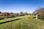 125 Shirriffs Road, Awapuni, Palmerston North - Carousel 42