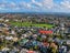 87 Clarence Street, Ponsonby, Auckland - Carousel 23