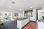 302/115 Vivian Street, Te Aro, Wellington - Carousel 3