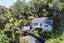 50 Wood Bay Road, Titirangi, Auckland - Carousel 1