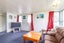 10 Kelvin Road, Maraenui, Napier - Carousel 2