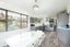 10 Nevada Drive, Merrilands, New Plymouth - Carousel 2