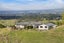 345A Lindemann Road, Tahawai, Katikati - Carousel 23