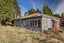 108 Matapuna Road, Horopito, Raetihi - Carousel 1