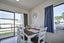 288A Flaxmere AVE, Flaxmere, Hastings - Carousel 4