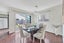 3 Aster Place, Flat Bush, Auckland - Carousel 5