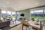 51 Sunline Drive, Leamington, Cambridge - Carousel 7