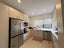 1B Cromdale Avenue, Howick, Auckland - Carousel 5
