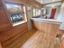 44 Stoke Street, Sumner, Christchurch - Carousel 4