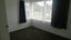 1/44 Whytehead Crescent, Kohimarama, Auckland - Carousel 7