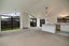 35 Risinghurst Terrace, Lower Shotover, Queenstown - Carousel 1