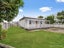 13 Carlisle Street, Milson, Palmerston North - Carousel 26