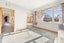26 Pomona Street, Gore, Gore - Carousel 7