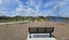 15 Kanuka Avenue, Owhata, Rotorua - Carousel 28