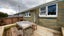 293C Levers Road, Matua, Tauranga - Carousel 5
