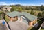 36 Roy Maloney Drive, Henderson, Auckland - Carousel 1