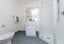 4C/2 Whitaker Place, Grafton, Auckland - Carousel 7