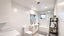 2A/4 Rendall Place, Eden Terrace, Auckland - Carousel 6
