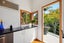 24A Orchard Rd, Waiake, North Shore City - Carousel 8