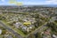 22 Walmsley Road, Mangere, Auckland - Carousel 6