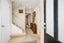 6A Geraldine Place, Kohimarama, Auckland - Carousel 14