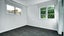 21B Melody Lane, Mangonui, Mangonui - Carousel 16